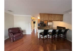 9101 TUDOR DRIVE, TAMPA, FL 33615 Sold 07/31/23