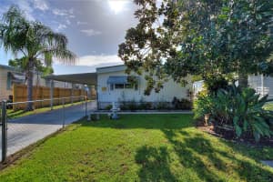 1146 COUNTRY CLUB LANE, LAKELAND, FL 33801 Sold 10/11/23