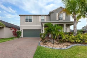 10031 VICTORY GALLOP LOOP, RUSKIN, FL 33573 Sold 01/31/24