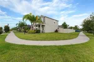 10031 VICTORY GALLOP LOOP, RUSKIN, FL 33573 Sold 01/31/24