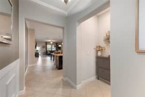 10031 VICTORY GALLOP LOOP, RUSKIN, FL 33573 Sold 01/31/24