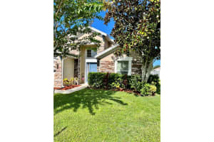 8262 PEAK AVENUE, LAKELAND, FL 33810 Sold 03/07/24