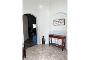 8262 PEAK AVENUE, LAKELAND, FL 33810 Sold 03/07/24
