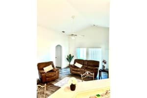 8262 PEAK AVENUE, LAKELAND, FL 33810 Sold 03/07/24