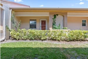 2460 NORTHSIDE DRIVE, CLEARWATER, FL 33761 Sold 12/07/23