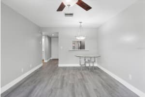 2460 NORTHSIDE DRIVE, CLEARWATER, FL 33761 Sold 12/07/23