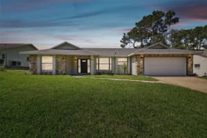 8976 HERNANDO WAY, WEEKI WACHEE, FL 34613 Sold 10/06/23