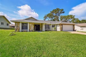 8976 HERNANDO WAY, WEEKI WACHEE, FL 34613 Sold 10/06/23