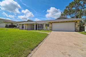 8976 HERNANDO WAY, WEEKI WACHEE, FL 34613 Sold 10/06/23