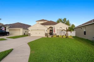 307 TAXTER RUN LANE, VALRICO, FL 33594 Sold 07/31/23