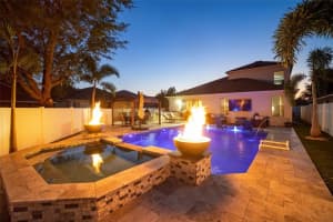 307 TAXTER RUN LANE, VALRICO, FL 33594 Sold 07/31/23