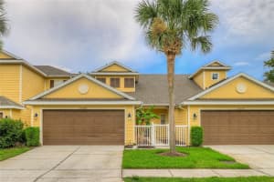 20109 INDIAN ROSEWOOD DRIVE, TAMPA, FL 33647 Sold 09/15/23