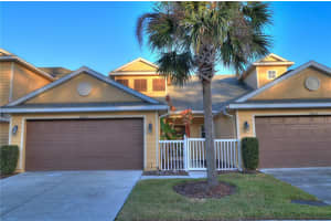 20109 INDIAN ROSEWOOD DRIVE, TAMPA, FL 33647 Sold 09/15/23