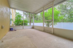 20109 INDIAN ROSEWOOD DRIVE, TAMPA, FL 33647 Sold 09/15/23