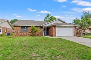 6549 FOXMOOR DRIVE, ZEPHYRHILLS, FL 33542 Sold 11/08/23