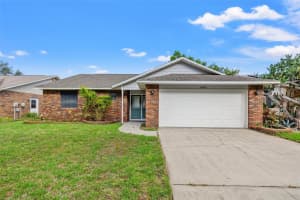 6549 FOXMOOR DRIVE, ZEPHYRHILLS, FL 33542 Sold 11/08/23