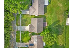 6549 FOXMOOR DRIVE, ZEPHYRHILLS, FL 33542 Sold 11/08/23