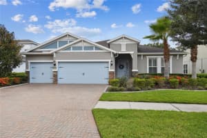 19424 BUTTERWOOD LANE, LUTZ, FL 33558 Sold 08/01/23