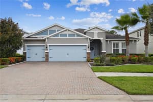 19424 BUTTERWOOD LANE, LUTZ, FL 33558 Sold 08/01/23