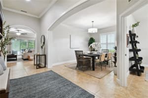 19424 BUTTERWOOD LANE, LUTZ, FL 33558 Sold 08/01/23