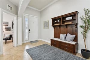 19424 BUTTERWOOD LANE, LUTZ, FL 33558 Sold 08/01/23