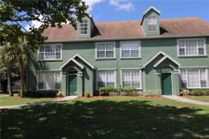 10404 WHITE LAKE COURT, TAMPA, FL 33626 Sold 09/01/23