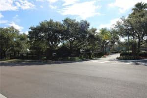 10404 WHITE LAKE COURT, TAMPA, FL 33626 Sold 09/01/23