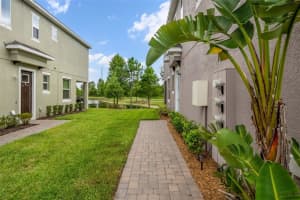 18711 NOBLE CASPIAN DRIVE, LUTZ, FL 33558 Sold 07/31/23