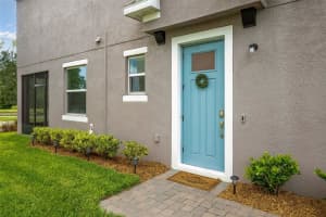 18711 NOBLE CASPIAN DRIVE, LUTZ, FL 33558 Sold 07/31/23