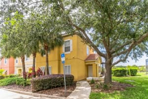 3105 YELLOW LANTANA LANE, KISSIMMEE, FL 34747 Sold 12/15/23