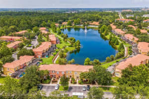 3105 YELLOW LANTANA LANE, KISSIMMEE, FL 34747 Sold 12/15/23