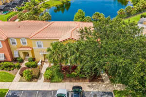 3105 YELLOW LANTANA LANE, KISSIMMEE, FL 34747 Sold 12/15/23