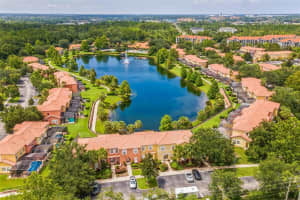 3105 YELLOW LANTANA LANE, KISSIMMEE, FL 34747 Sold 12/15/23