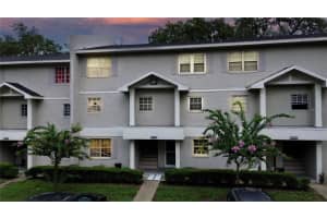 14426 REUTER STRASSE CIRCLE, TAMPA, FL 33613 Sold 09/14/23