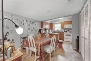 14426 REUTER STRASSE CIRCLE, TAMPA, FL 33613 Sold 09/14/23