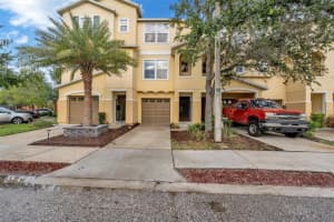 4819 TUSCAN LOON DRIVE, TAMPA, FL 33619 Sold 07/31/23