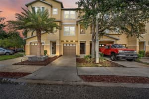 4819 TUSCAN LOON DRIVE, TAMPA, FL 33619 Sold 07/31/23