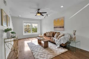 4819 TUSCAN LOON DRIVE, TAMPA, FL 33619 Sold 07/31/23