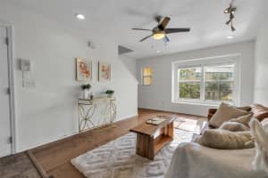 4819 TUSCAN LOON DRIVE, TAMPA, FL 33619 Sold 07/31/23