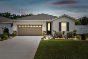 2427 SPRING BREEZE DRIVE, LEESBURG, FL 34748 Sold 08/08/23