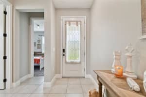 2427 SPRING BREEZE DRIVE, LEESBURG, FL 34748 Sold 08/08/23