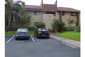 880 VILLAGE DRIVE, ST PETERSBURG, FL 33716 Sold 09/22/23