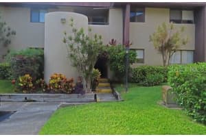 880 VILLAGE DRIVE, ST PETERSBURG, FL 33716 Sold 09/22/23