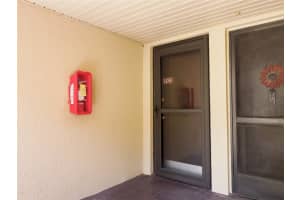 880 VILLAGE DRIVE, ST PETERSBURG, FL 33716 Sold 09/22/23