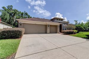 5047 SILVER CHARM TERRACE, WESLEY CHAPEL, FL 33544 Sold 08/28/23