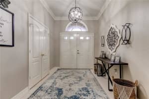 5047 SILVER CHARM TERRACE, WESLEY CHAPEL, FL 33544 Sold 08/28/23