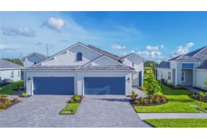 2866 BUTTERFLY JASMINE TRAIL, SARASOTA, FL 34240 Sold 03/29/24