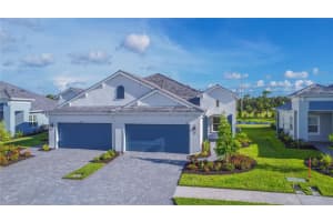 2866 BUTTERFLY JASMINE TRAIL, SARASOTA, FL 34240 Sold 03/29/24