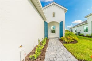 2866 BUTTERFLY JASMINE TRAIL, SARASOTA, FL 34240 Sold 03/29/24