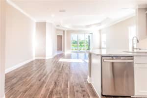 2866 BUTTERFLY JASMINE TRAIL, SARASOTA, FL 34240 Sold 03/29/24